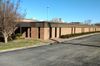 1609 Airport Rd photo